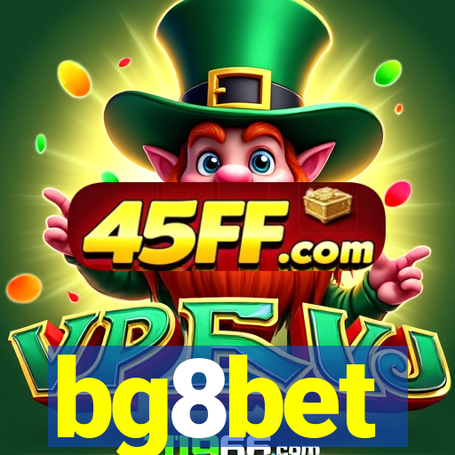 bg8bet