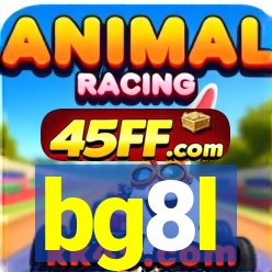 bg8l