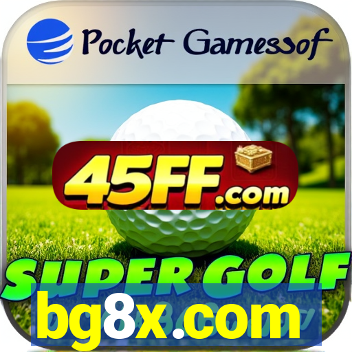 bg8x.com