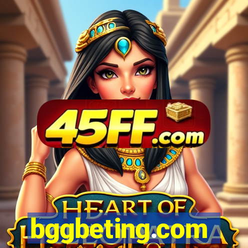 bggbeting.com