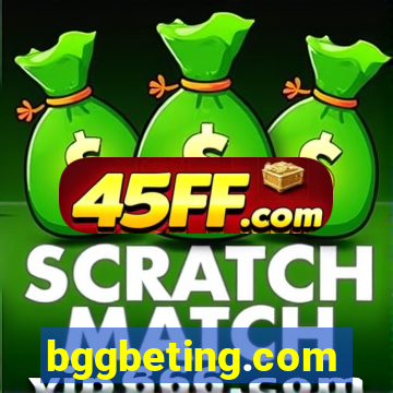bggbeting.com