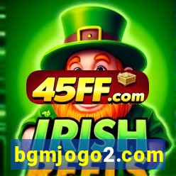 bgmjogo2.com