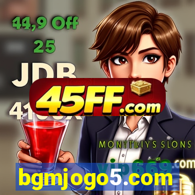 bgmjogo5.com