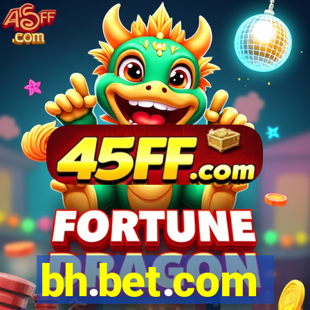 bh.bet.com