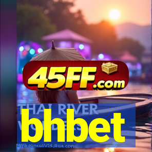 bhbet