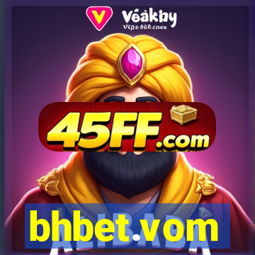 bhbet.vom