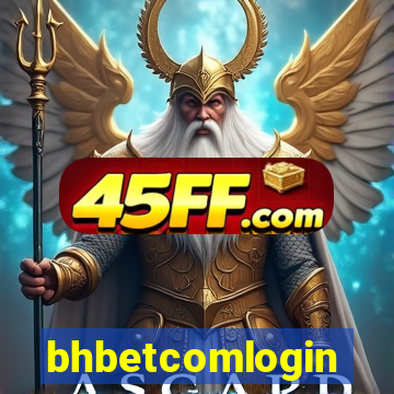 bhbetcomlogin