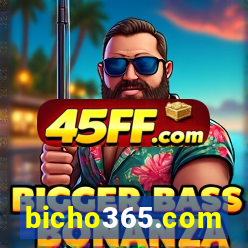 bicho365.com