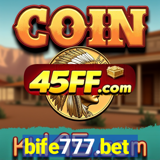 bife777.bet