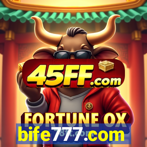 bife777.com