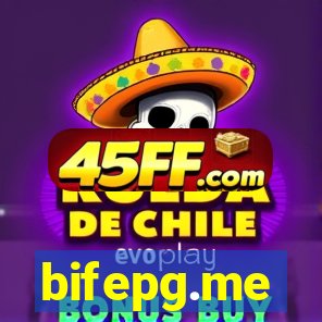 bifepg.me