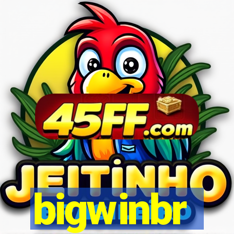bigwinbr