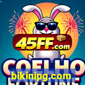 bikinipg.com