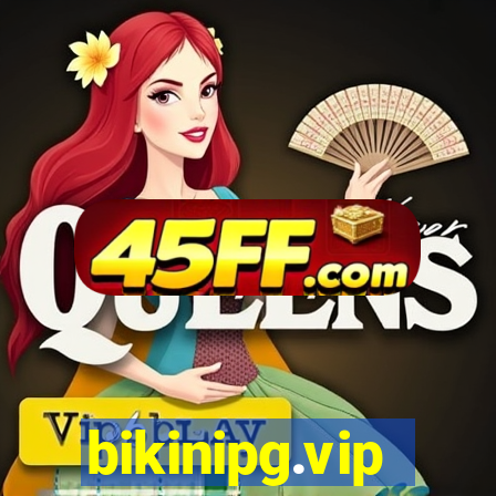 bikinipg.vip