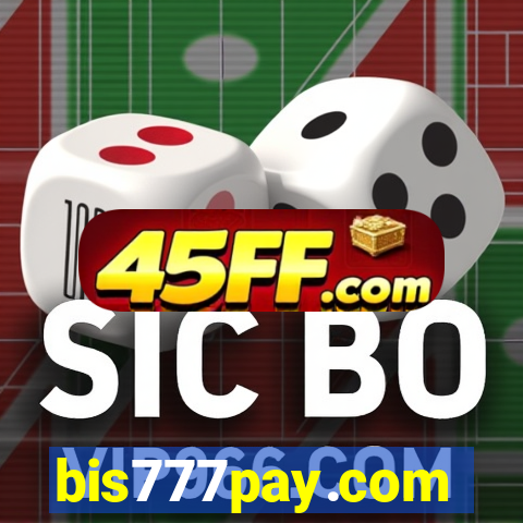 bis777pay.com