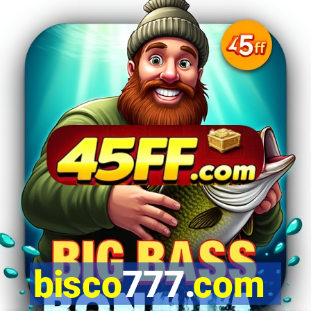 bisco777.com