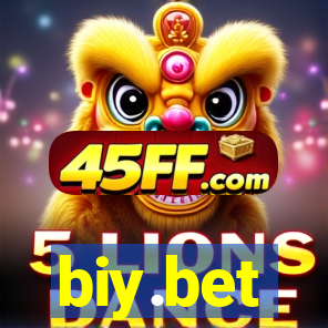 biy.bet
