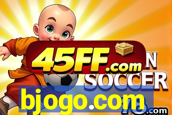 bjogo.com