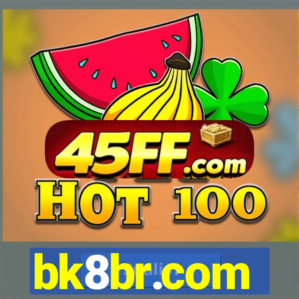 bk8br.com