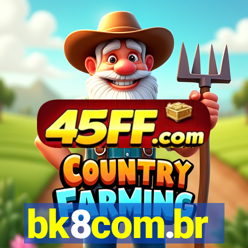 bk8com.br
