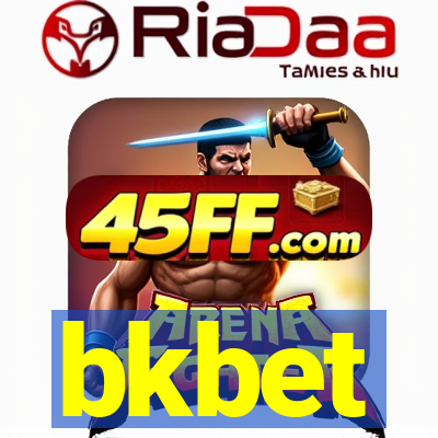 bkbet