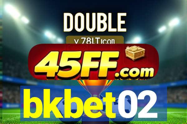 bkbet02