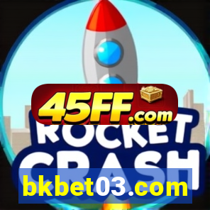 bkbet03.com