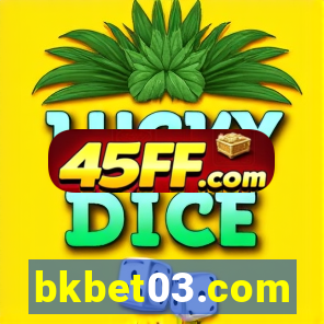 bkbet03.com
