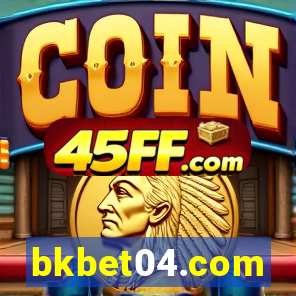 bkbet04.com