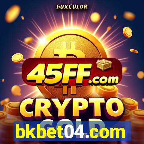 bkbet04.com