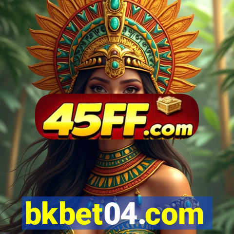 bkbet04.com