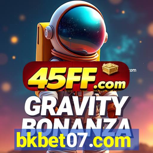 bkbet07.com