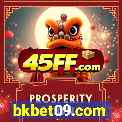 bkbet09.com