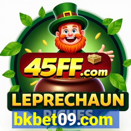bkbet09.com