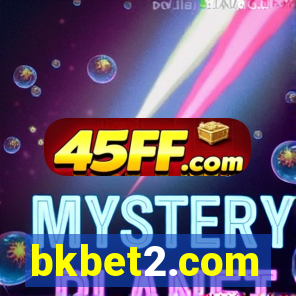 bkbet2.com