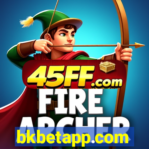 bkbetapp.com