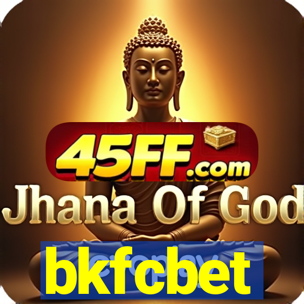 bkfcbet