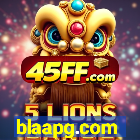 blaapg.com
