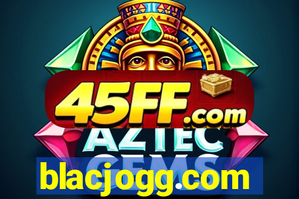 blacjogg.com