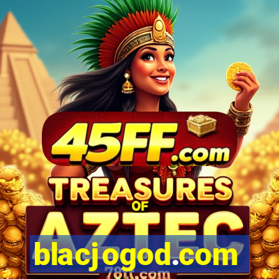 blacjogod.com