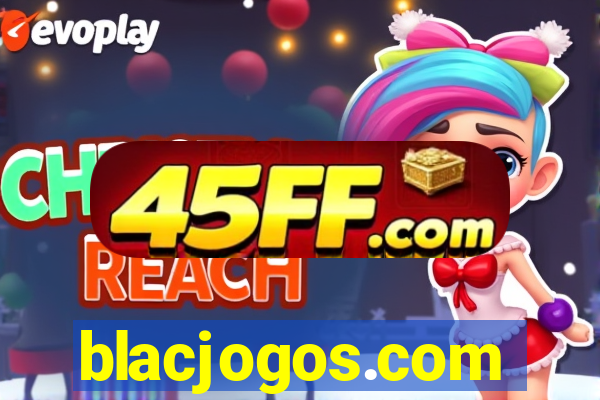 blacjogos.com
