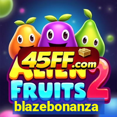 blazebonanza