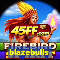 blazebulls