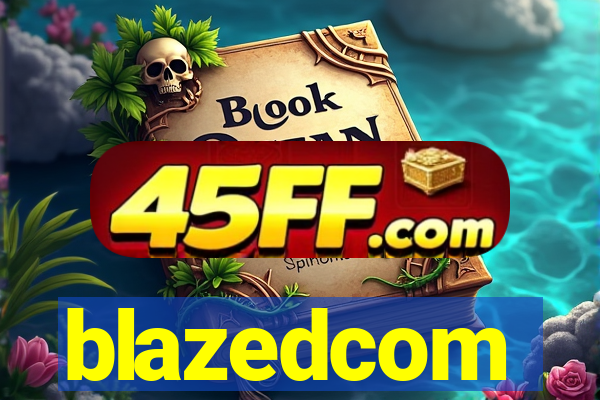 blazedcom