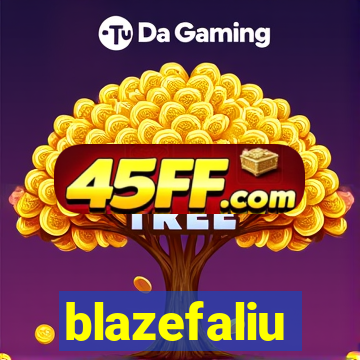 blazefaliu