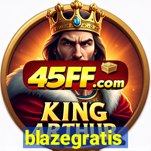 blazegratis