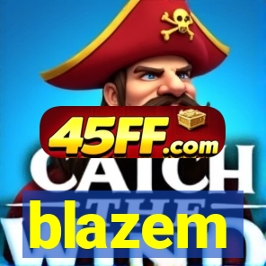 blazem