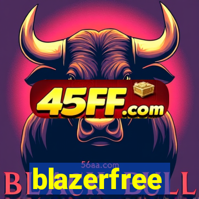 blazerfree