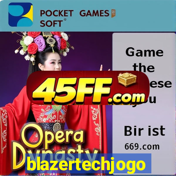 blazertechjogo