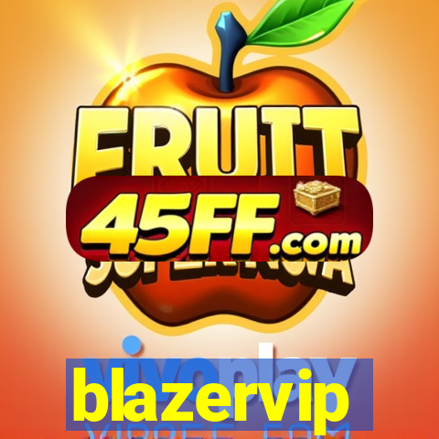 blazervip
